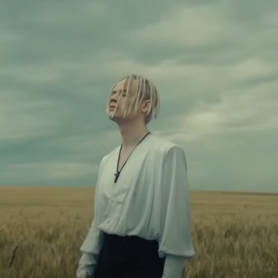 Рецензия: Shaman – «Я русский». Всему миру назло? Рецензия: Shaman – «Я русский». Всему миру назло?