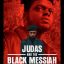Фильм &laquo;Иуда и черный мессия&raquo; покажет ТНТ