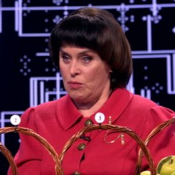 Алла Данько раскроет семейные тайны в &laquo;Секрете на миллион&raquo;