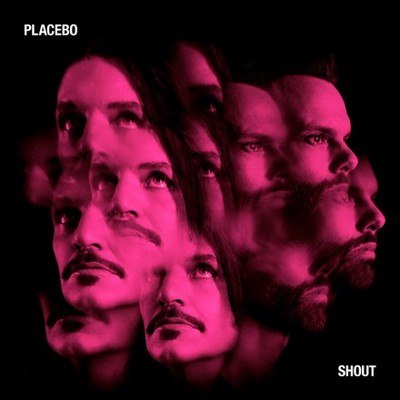 Placebo перепели &laquo;Shout&raquo; Tears For Fears