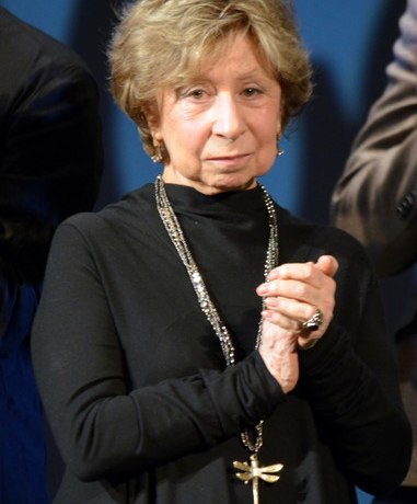 Стас Садальский: &laquo;Сразу несколько артистов сказали, что они в ужасе от Лии Ахеджаковой&raquo;