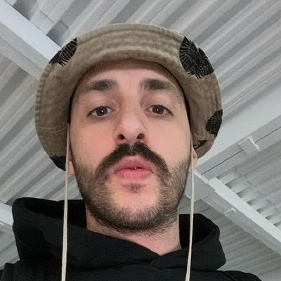 L&rsquo;One вернется с оркестром в Crocus City Hall пять лет спустя