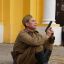 &laquo;Момент истины&raquo; Владимира Богомолова станет сериалом на &laquo;Рен-ТВ&raquo;