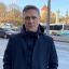 Директор Шатунова: &laquo;Дочка Юры сильно плакала: &laquo;Папа, вставай!&raquo;