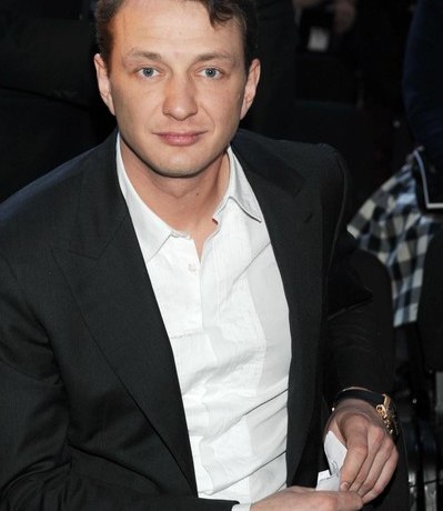 &laquo;Получаем кучу брезгливой отрыжки&raquo;: Марат Башаров высказался о покинувших страну артистах