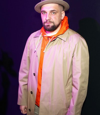 Суд с Децлом, ссора с Гуфом и конфронтация с Лободой. С кем ругался Баста