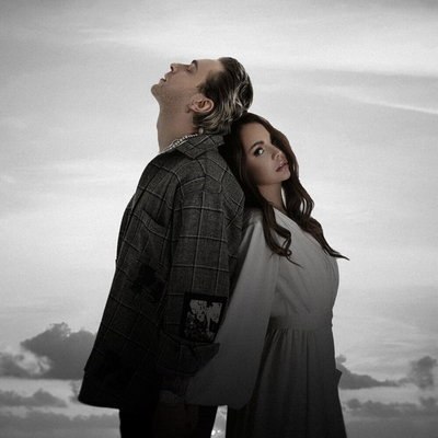 Музыкальные чарты за 6 неделю: лидируют Егор Крид, Максим, Artik & Asti, Люся Чеботина и другие