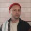 Павел Деревянко и Рома Зверь снимаются в криминальной комедии