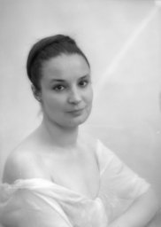 Умерла звезда фильма &laquo;Щит и меч&raquo; Наталья Величко
