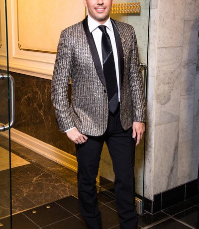 Максим Галкин собрал аншлаг в Турции, несмотря на слухи о возможной отправке в Россию