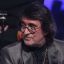 Юрий Башмет: &laquo;Опасение есть в том плане, что все должны будут затянуть ремешки&raquo;