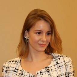 Ирина Старшенбаум: &laquo;Не могу читать новости, это меня разрушает&raquo;