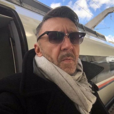 &laquo;Ленинград&raquo; и Максим споют перед матчем &laquo;Зенит&raquo; - &laquo;Спартак&raquo; за Суперкубок