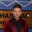 Сергей Лазарев: &laquo;Я такой упертый&raquo;