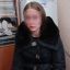 &laquo;Закончит жизнь в тюрьме&raquo;: соседи описали 14-летнюю девочку и ее парня, зарезавших семью под Омском