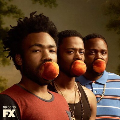 &laquo;Атланта&raquo; завершится четвертым сезоном