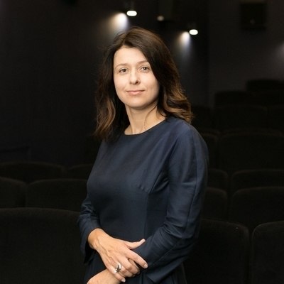 Министерство культуры изменит сроки сдачи фильмов для освобождения режиссеров от штрафов