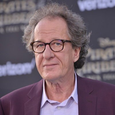 Бенисио Дель Торо и Джеффри Раш получат почетные награды кинофестиваля в Карловых варах Бенисио Дель Торо и Джеффри Раш получат почетные награды кинофестиваля в Карловых варах