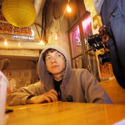 Рецензия: документальный фильм &laquo;Ярче&raquo;. Пятеро молодых