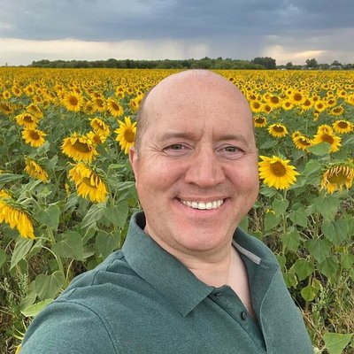 Сегодня: Сергею Бурунову - 45