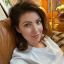 Мама настойчивого фаната поблагодарила Анастасию Макееву за его отправку в психдиспансер