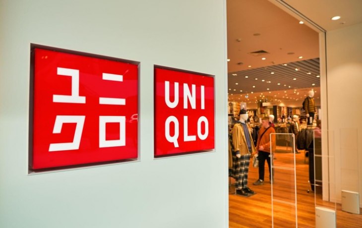 До какого числа будут работать магазины Uniqlo в России?