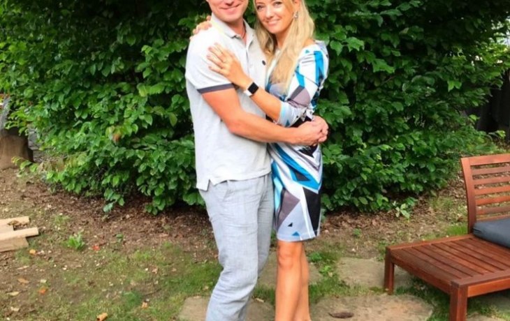 Где дети? Светлана Малькова вышла на связь после обвинений в сектантстве