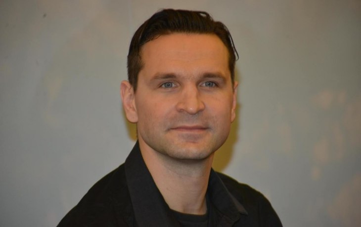 Добронравов о конфликте Машковой с отцом: &laquo;Бывают страшные ссоры, когда годами не общаются!&raquo;