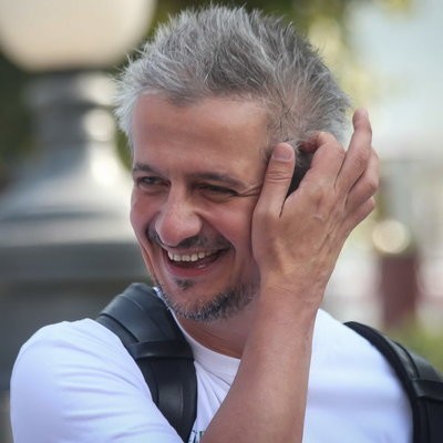Театр на Бронной подведет итоги сезона в ТАСС