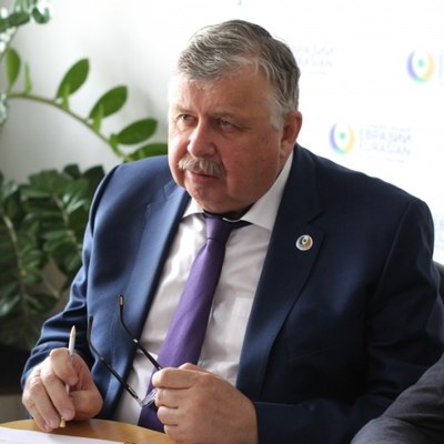 Международный форум народной дипломатии пройдет в Москве Международный форум народной дипломатии пройдет в Москве