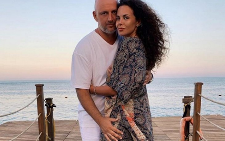 Полный список украинских звезд, которым запретили въезд в Россию ближайшие 50 лет