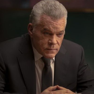 Умер Рэй Лиотта Умер Рэй Лиотта