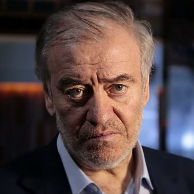 Валерий Гергиев получил орден &laquo;За заслуги перед Отечеством&raquo; II степени к 70-летнему юбилею