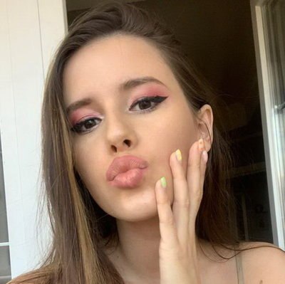 Эльвира Т готовит первый акустический &laquo;Квартирник&raquo;