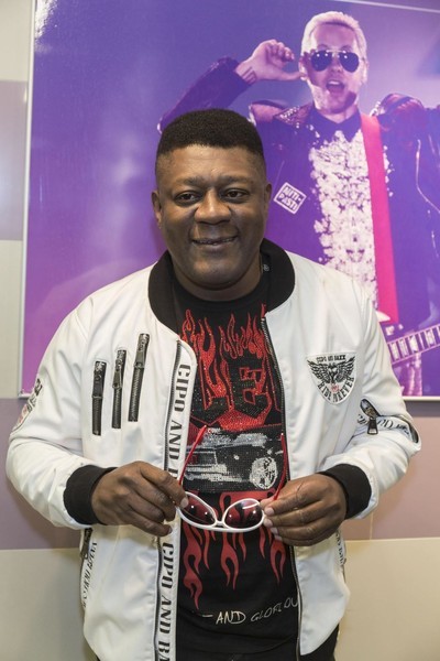 Не &laquo;ласковый мерзавец&raquo;. Правда ли Пьер Нарцисс избил жену, любовницу и посетителя бара