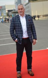 &laquo;Сам себе кричал: ухожу навсегда!&raquo; Потерявший интерес к шоу-бизнесу Меладзе продолжает выступать
