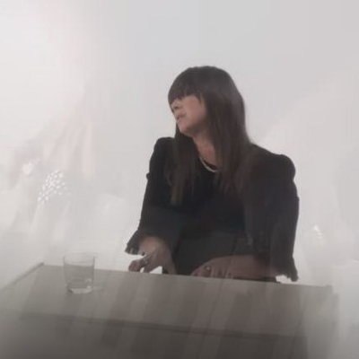 Джим Джармуш снял клип Cat Power