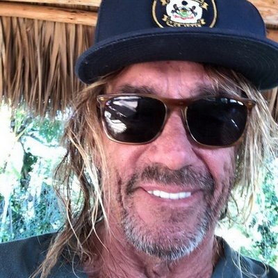 Park Live лишился Игги Попа и других хедлайнеров