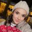 Ольга Дибцева: &laquo;Дочь взяла от нас с мужем лучшее&raquo;