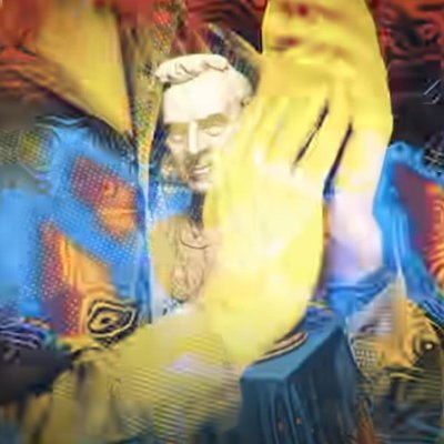 Музыканты Primus, Gogol Bordello и Police записали песню про Зеленского Музыканты Primus, Gogol Bordello и Police записали песню про Зеленского