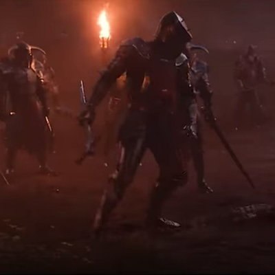 &laquo;Последнее испытание&raquo; Великого Чародея покажут в новой симфоник-рок-аранжировке