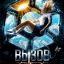 Рецензия на фильм &laquo;Вызов&raquo;: Русский космос