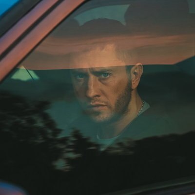 Павел Прилучный сделает из мухи «Слона» Павел Прилучный сделает из мухи «Слона»