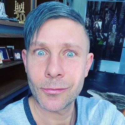 Митя Фомин: «Сейчас есть гораздо более важные вопросы, помимо «Евровидения» Митя Фомин: «Сейчас есть гораздо более важные вопросы, помимо «Евровидения»