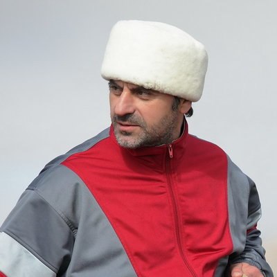 «Танцы на высоте» дадут мастер-класс по кавказскому тверку на Kion «Танцы на высоте» дадут мастер-класс по кавказскому тверку на Kion
