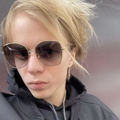 Pharaoh намекнул на свадьбу с финалисткой &laquo;Битвы экстрасенсов&raquo;