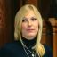 Умерла победительница &laquo;Битвы экстрасенсов&raquo; Елена Ясевич