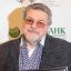 Александра Ширвиндта выписали из больницы