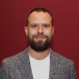 Сегодня: родились Кирилл Плетнёв и Джей Кей