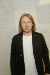 Дробыш о здоровье Носкова: &laquo;Певца может вылечить только сцена. Кобзон тоже болел, но выходил и ожива